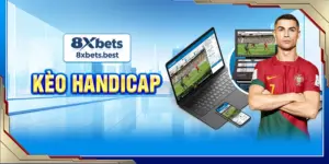 kèo handicap