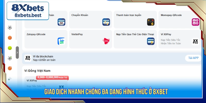 TRANG CHỦ 21 Hướng dẫn đăng ký siêu nhanh chóng